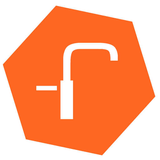 Jouwkraan logo