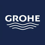 GROHE