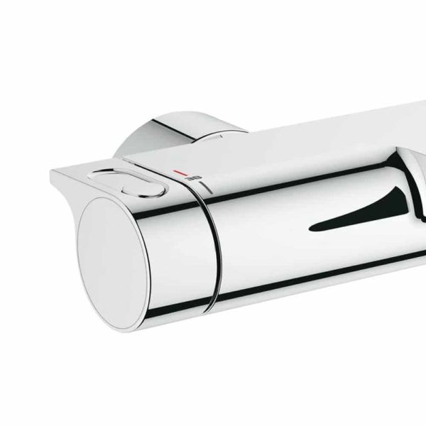 Grohe Grohtherm 2000