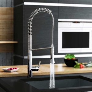 GROHE K7