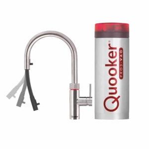 Quooker Flex