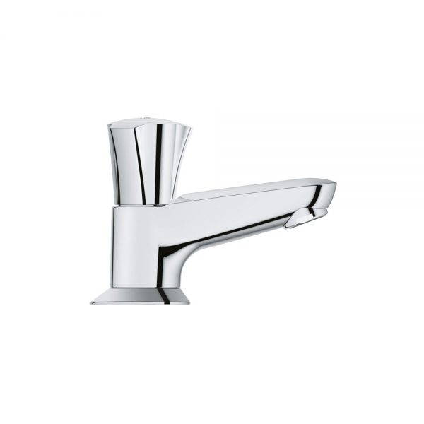 GROHE Costa L fonteinkraan laag