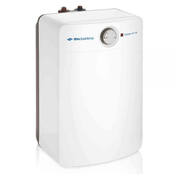 Itho Daalderop Close-in boiler coldfill 10L